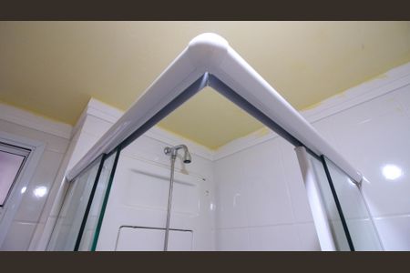 Apartamento para alugar com 73m², 3 quartos e 2 vagas