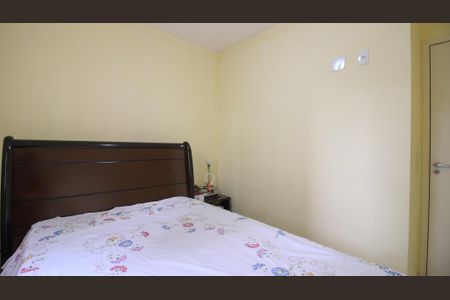 Apartamento para alugar com 73m², 3 quartos e 2 vagas