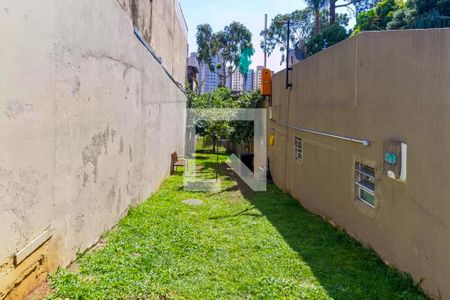 Apartamento para alugar com 73m², 3 quartos e 2 vagas