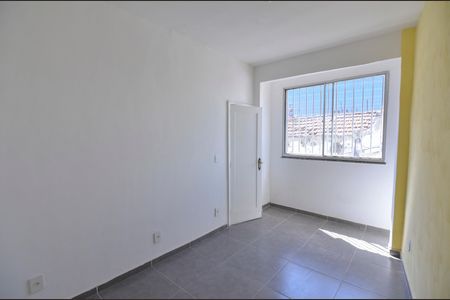 Apartamento para alugar com 40m², 1 quarto e sem vagaQuarto