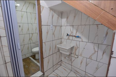 Apartamento para alugar com 40m², 1 quarto e sem vagaÁrea de Serviço
