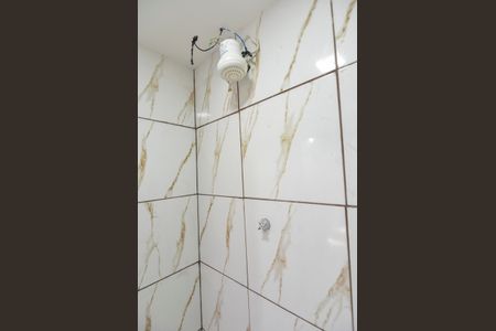 Apartamento para alugar com 40m², 1 quarto e sem vagaBanheiro