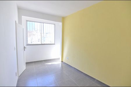 Apartamento para alugar com 40m², 1 quarto e sem vagaQuarto