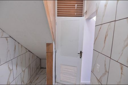 Apartamento para alugar com 40m², 1 quarto e sem vagaÁrea de Serviço
