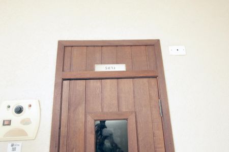 Apartamento para alugar com 50m², 2 quartos e 1 vagaSaúna