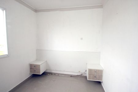 Apartamento para alugar com 50m², 2 quartos e 1 vagaQuarto 2
