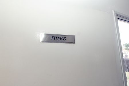 Apartamento para alugar com 50m², 2 quartos e 1 vagaAcademia