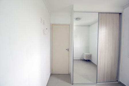 Apartamento para alugar com 50m², 2 quartos e 1 vagaQuarto 2