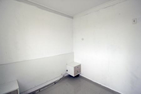 Apartamento para alugar com 50m², 2 quartos e 1 vagaQuarto 2