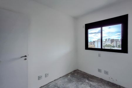 Apartamento à venda com 95m², 3 quartos e 2 vagas Apartamento à venda com 95m², 3 quartos e 2 vagasQuarto 1