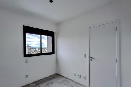 Apartamento à venda com 95m², 3 quartos e 2 vagas Apartamento à venda com 95m², 3 quartos e 2 vagasQuarto 2