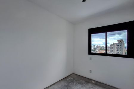 Apartamento à venda com 95m², 3 quartos e 2 vagas Apartamento à venda com 95m², 3 quartos e 2 vagasQuarto 2