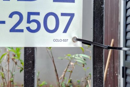 Apartamento à venda com 95m², 3 quartos e 2 vagas Apartamento à venda com 95m², 3 quartos e 2 vagasCCLO-537