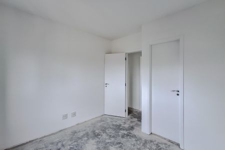 Apartamento à venda com 95m², 3 quartos e 2 vagas Apartamento à venda com 95m², 3 quartos e 2 vagasQuarto 3 - Suíte