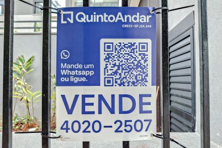 Apartamento à venda com 95m², 3 quartos e 2 vagas Apartamento à venda com 95m², 3 quartos e 2 vagasPlaquinha