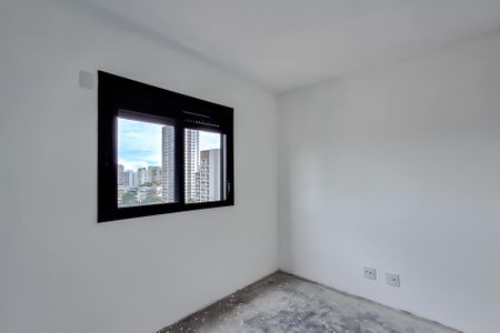 Apartamento à venda com 95m², 3 quartos e 2 vagas Apartamento à venda com 95m², 3 quartos e 2 vagasQuarto 3 - Suíte