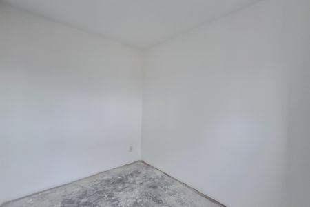 Apartamento à venda com 95m², 3 quartos e 2 vagas Apartamento à venda com 95m², 3 quartos e 2 vagasQuarto 2