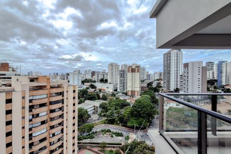 Apartamento à venda com 95m², 3 quartos e 2 vagas Apartamento à venda com 95m², 3 quartos e 2 vagasVista do Quarto 1