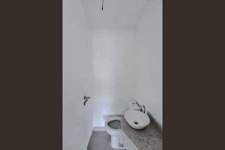 Apartamento à venda com 95m², 3 quartos e 2 vagas Apartamento à venda com 95m², 3 quartos e 2 vagasLavabo