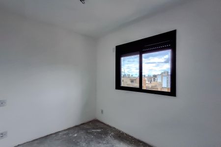 Apartamento à venda com 95m², 3 quartos e 2 vagas Apartamento à venda com 95m², 3 quartos e 2 vagasQuarto 3 - Suíte