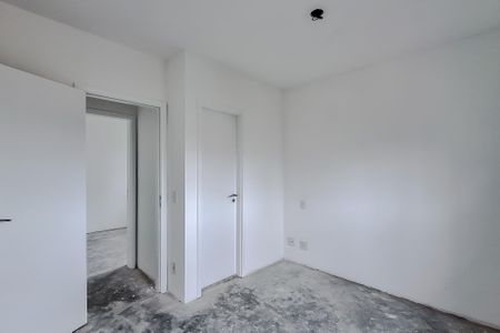 Apartamento à venda com 95m², 3 quartos e 2 vagas Apartamento à venda com 95m², 3 quartos e 2 vagasQuarto 3 - Suíte