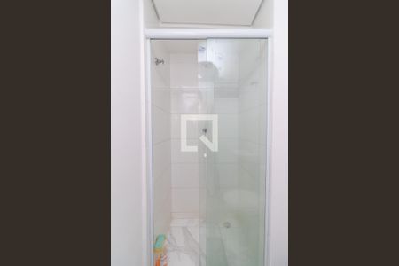 Apartamento à venda com 45m², 1 quarto e sem vaga