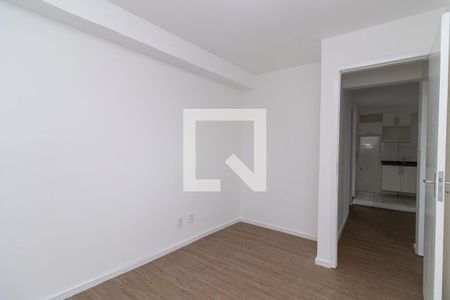 Apartamento à venda com 45m², 1 quarto e sem vaga