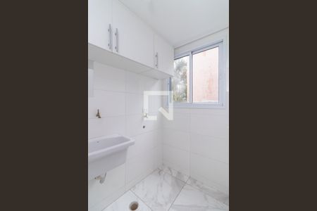 Apartamento à venda com 45m², 1 quarto e sem vaga