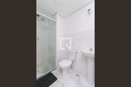 Apartamento à venda com 45m², 1 quarto e sem vaga