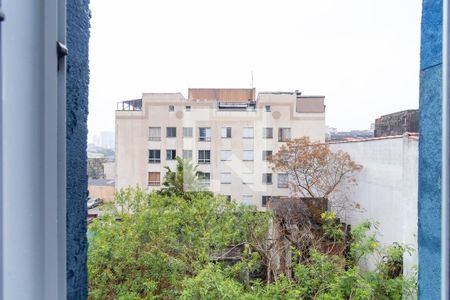 Apartamento à venda com 45m², 1 quarto e sem vaga