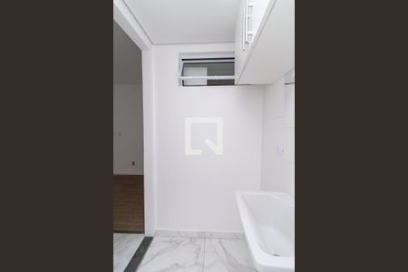 Apartamento à venda com 45m², 1 quarto e sem vaga