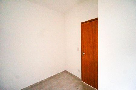 Apartamento à venda com 52m², 2 quartos e sem vaga Apartamento à venda com 52m², 2 quartos e sem vagaQuarto 02