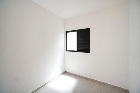 Apartamento à venda com 52m², 2 quartos e sem vaga Apartamento à venda com 52m², 2 quartos e sem vagaQuarto 01