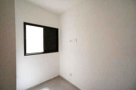 Apartamento à venda com 52m², 2 quartos e sem vaga Apartamento à venda com 52m², 2 quartos e sem vagaQuarto 02