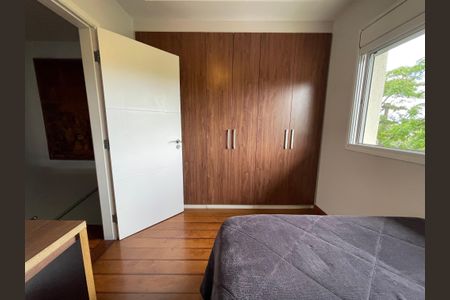 Casa à venda com 171m², 4 quartos e 2 vagasQuarto 1