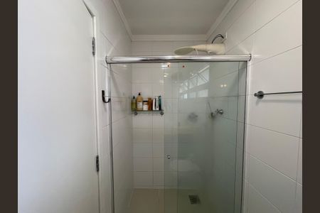 Casa à venda com 171m², 4 quartos e 2 vagasBanheiro 1