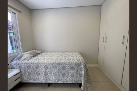 Casa à venda com 171m², 4 quartos e 2 vagasQuarto 4