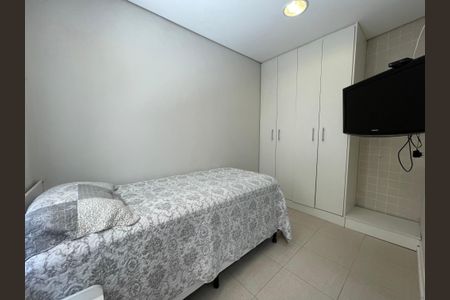 Casa à venda com 171m², 4 quartos e 2 vagasQuarto 4