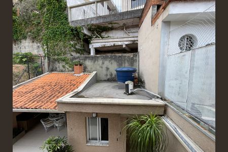 Casa à venda com 171m², 4 quartos e 2 vagasQuarto 3