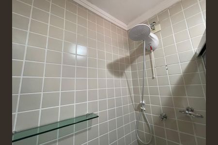 Casa à venda com 171m², 4 quartos e 2 vagasBanheiro 3