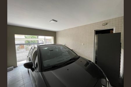Casa à venda com 171m², 4 quartos e 2 vagasGaragem
