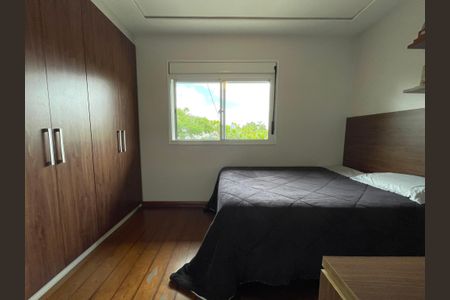 Casa à venda com 171m², 4 quartos e 2 vagasQuarto 1