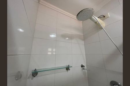 Casa à venda com 171m², 4 quartos e 2 vagasBanheiro 2