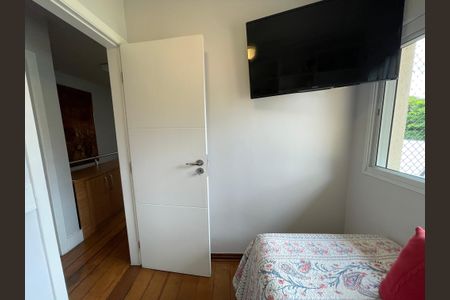 Casa à venda com 171m², 4 quartos e 2 vagasQuarto 2