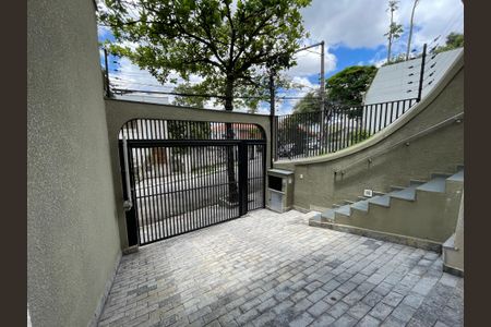 Casa à venda com 171m², 4 quartos e 2 vagasGaragem