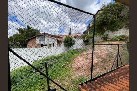 Casa à venda com 171m², 4 quartos e 2 vagasQuarto 2