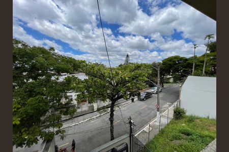 Casa à venda com 171m², 4 quartos e 2 vagasQuarto 1