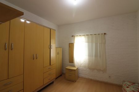 Apartamento à venda com 65m², 2 quartos e 1 vagaQuarto 2
