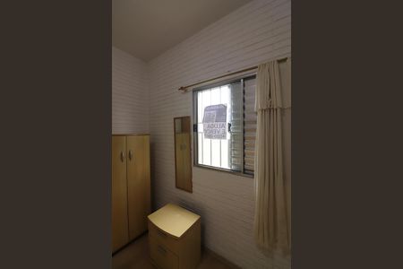 Apartamento à venda com 65m², 2 quartos e 1 vagaPlaca 