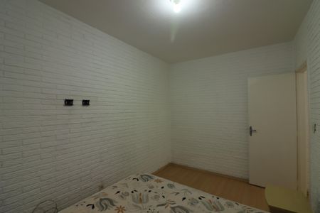 Apartamento à venda com 65m², 2 quartos e 1 vagaQuarto 1